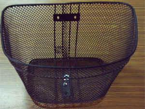 basket.jpg (11431 bytes)